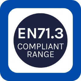EN 71-3
