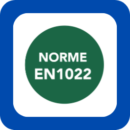 norme-en1022