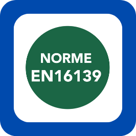norme-en16139