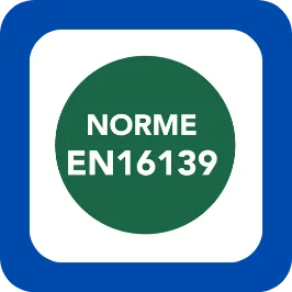 norme-en16139