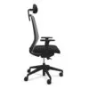 Fauteuil de bureau SOULY – synchrone 3D – Nowy Styl