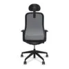 Fauteuil de bureau SOULY – synchrone 3D – Nowy Styl