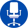 topsiege.com