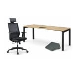pack-pro-bureau-avec-fauteuil-et-repose-pied-UHD-compress