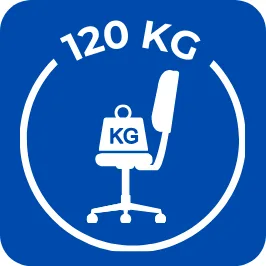 poid_recommandé-120kg