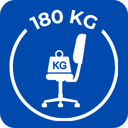 poid_recommande 180 kg