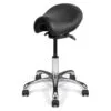 Fauteuil technique RAVI-A - Thumbnail Image 2
