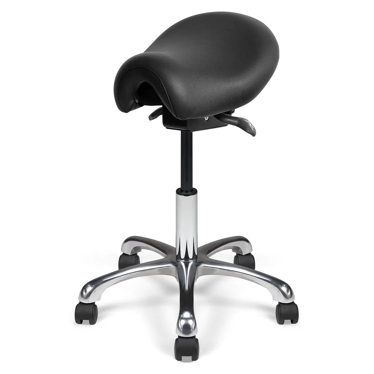 Fauteuil technique RAVI-A – Image 2