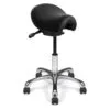 Fauteuil technique RAVI-A – ACT'