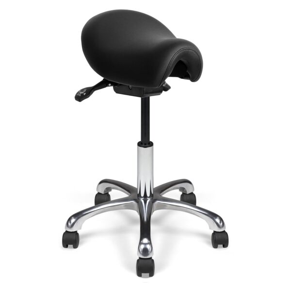 Fauteuil technique RAVI-A