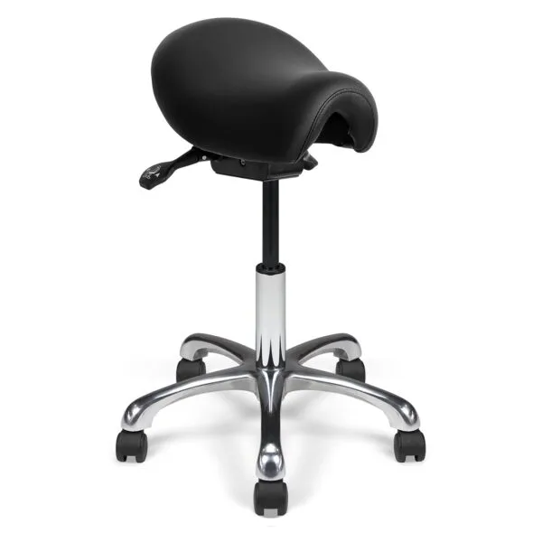 Fauteuil technique RAVI-A