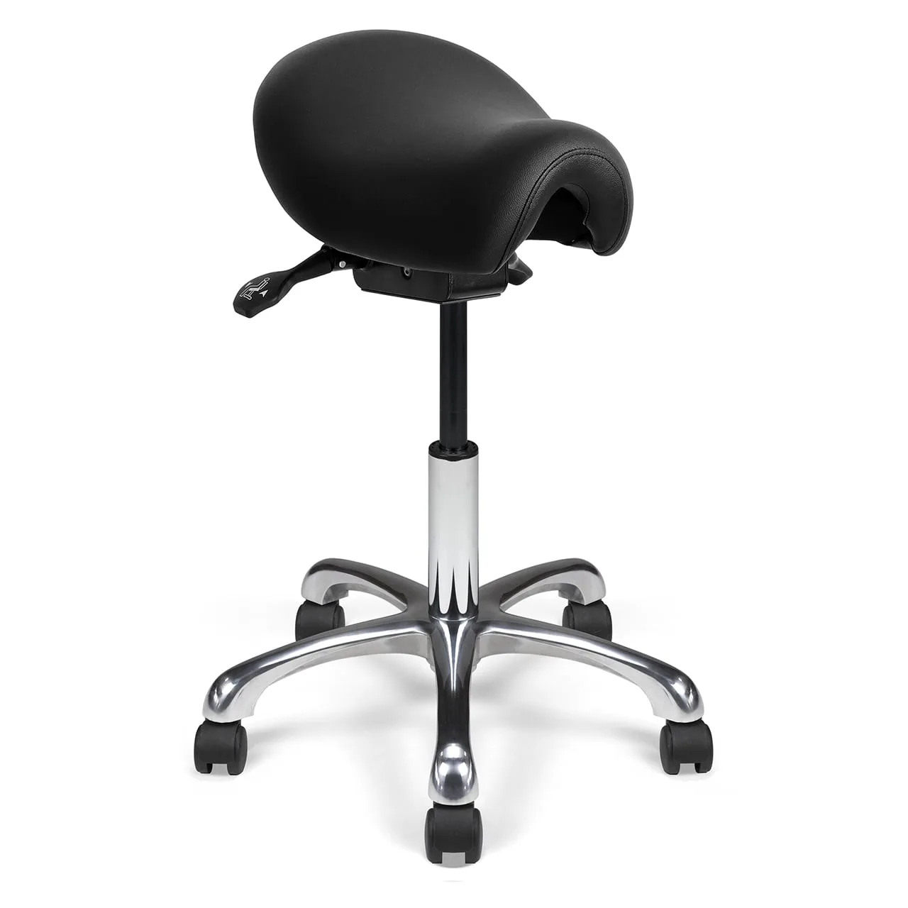 Fauteuil technique RAVI-A – ACT'