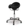 Siège technique RAVI-R – assise mobile – ACT'