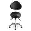 Fauteuil technique SAVI-L – ACT'