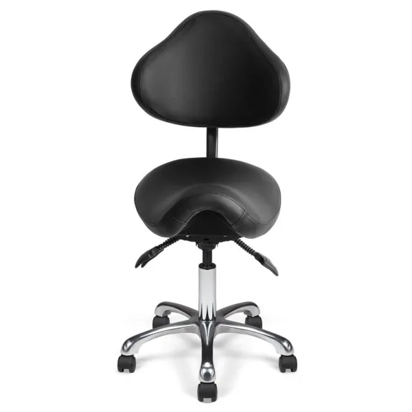 Fauteuil technique SAVI-L