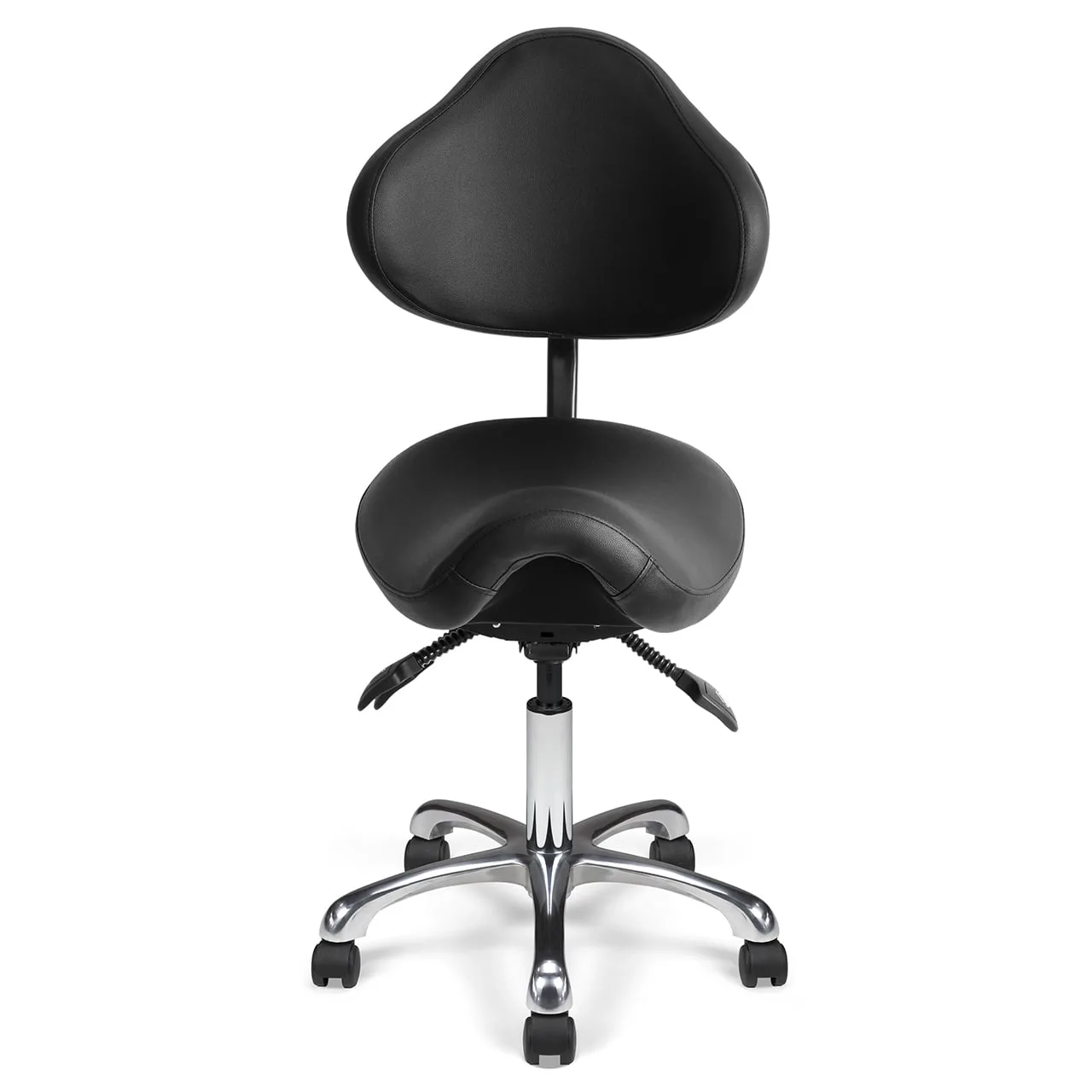 Fauteuil technique SAVI-L – ACT'