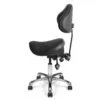 Fauteuil technique SAVI-L - Thumbnail Image 2
