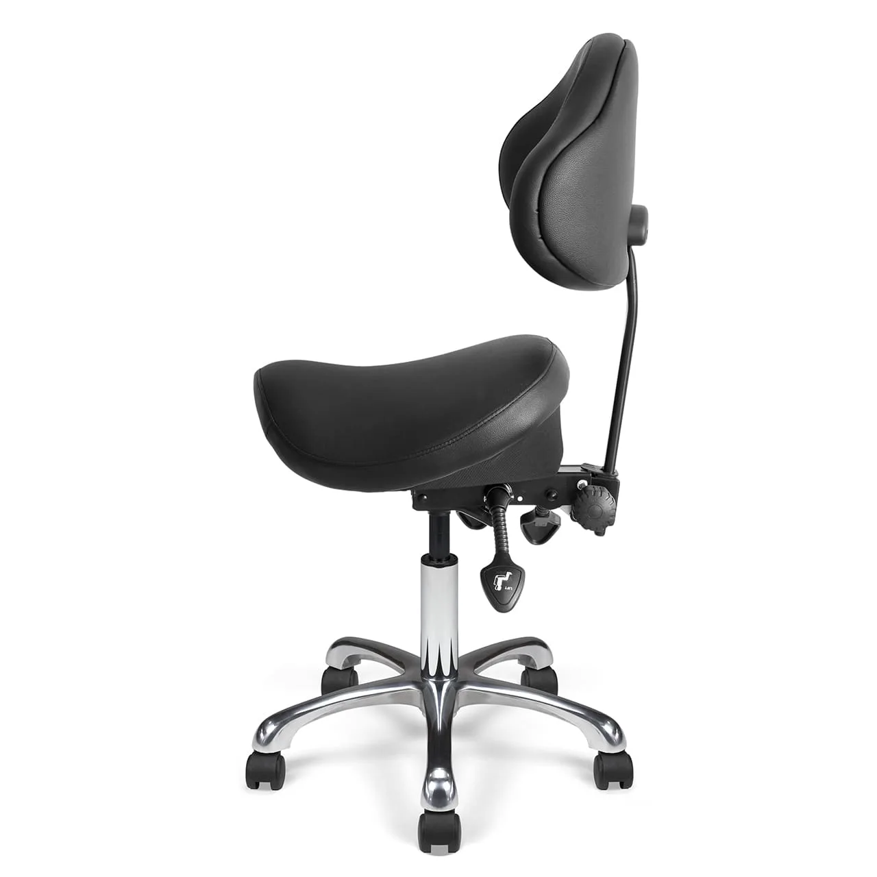 Fauteuil technique SAVI-L – Image 2
