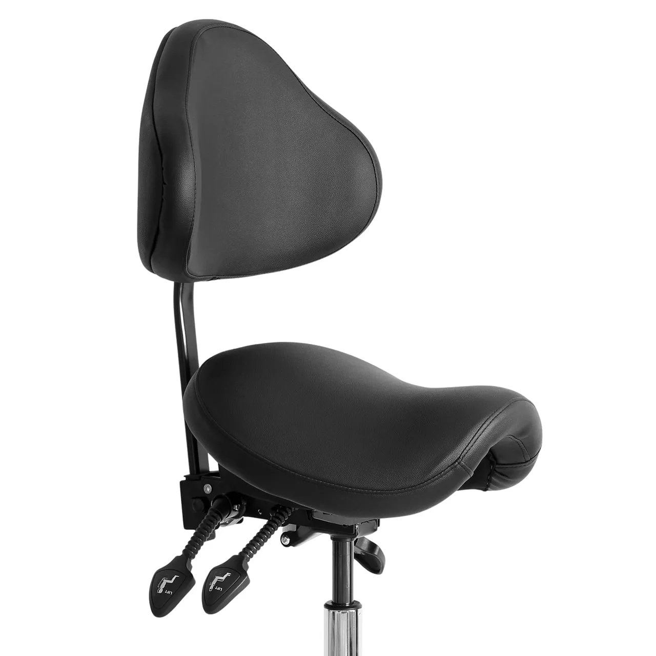 Fauteuil technique SAVI-L – Image 3