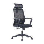siege-de-bureau-216-mti-1