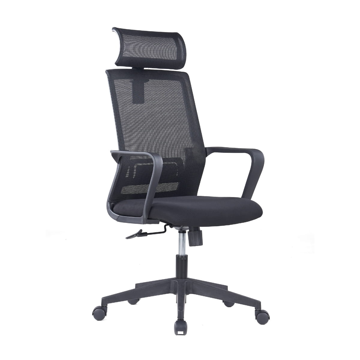 siege-de-bureau-216-mti-1