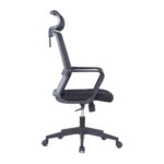 siege-de-bureau-216-mti-3
