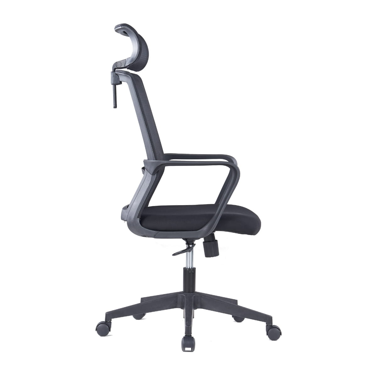 siege-de-bureau-216-mti-3