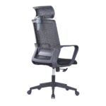 siege-de-bureau-216-mti-4