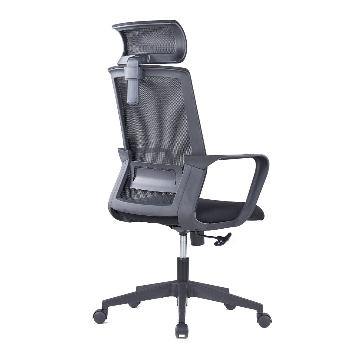 siege-de-bureau-216-mti-4