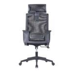 siege-de-bureau-216-mti-5