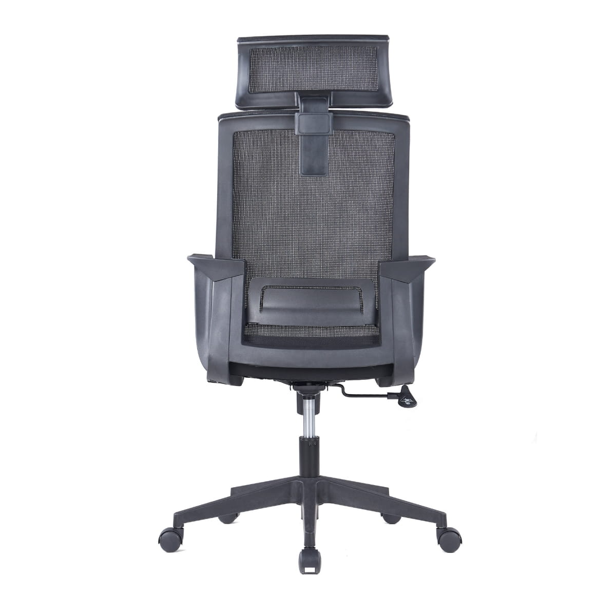 siege-de-bureau-216-mti-5