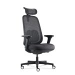 siege-de-bureau-confortable-269-noir-1