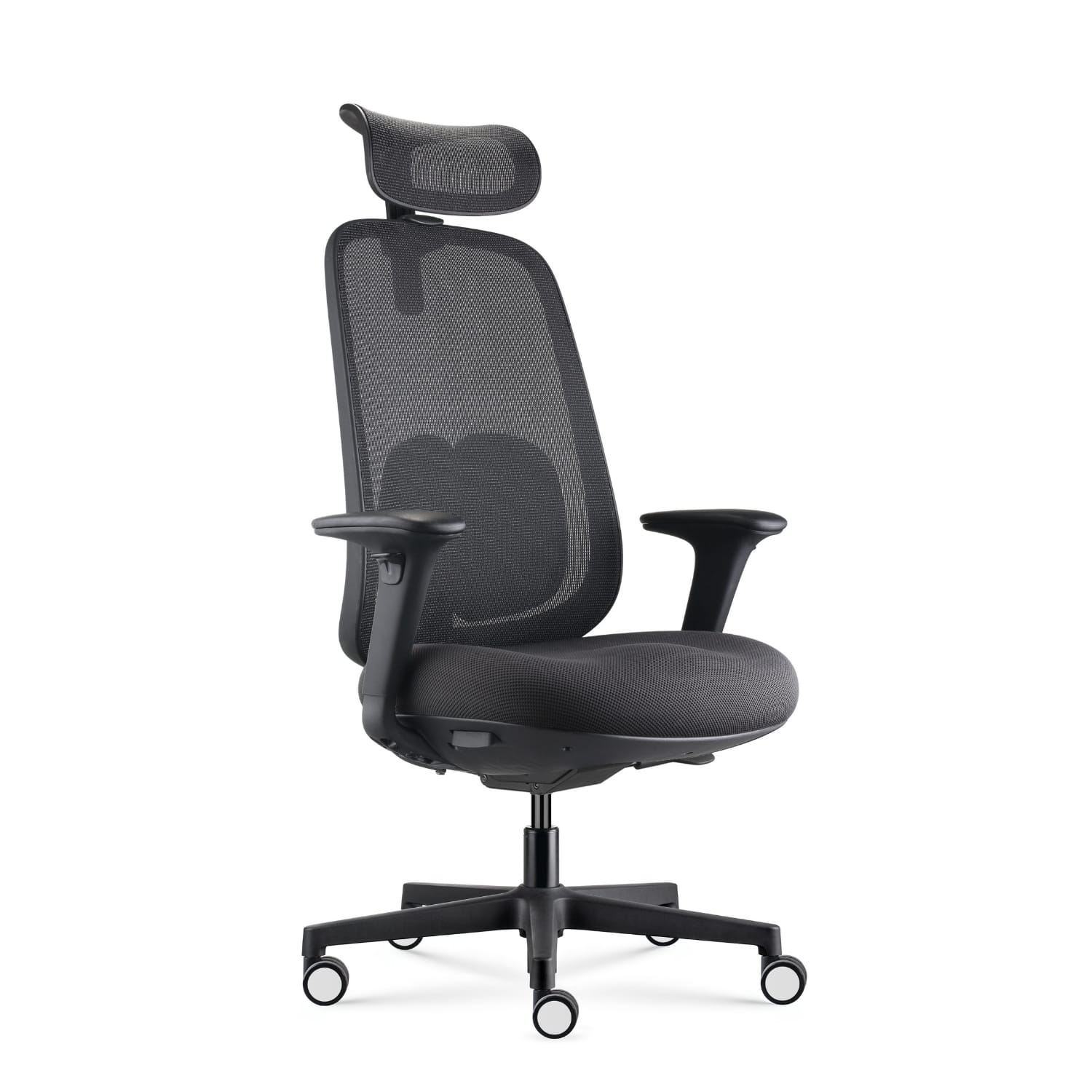 siege-de-bureau-confortable-269-noir-1