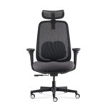 siege-de-bureau-confortable-269-noir-2