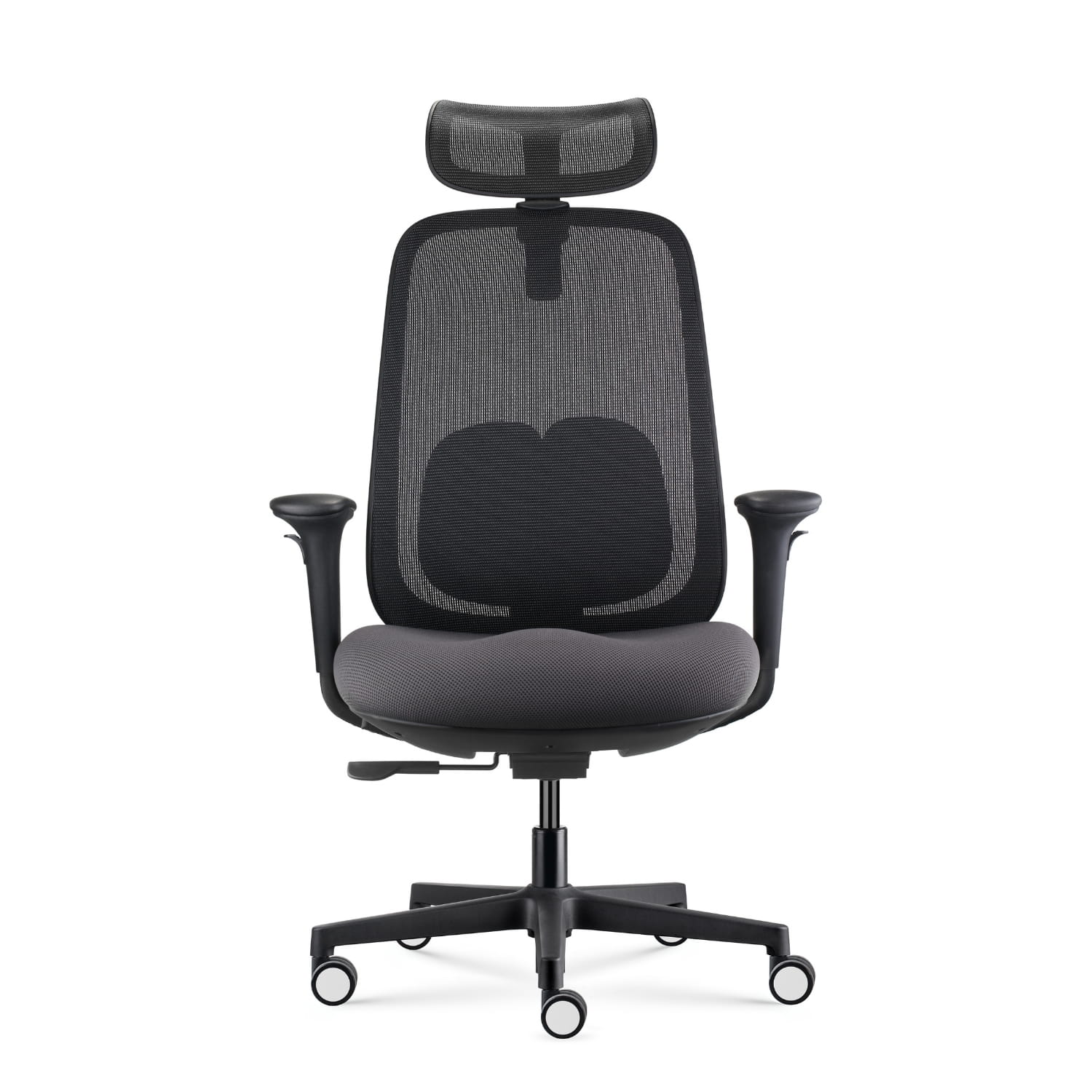 siege-de-bureau-confortable-269-noir-2