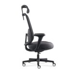 siege-de-bureau-confortable-269-noir-3