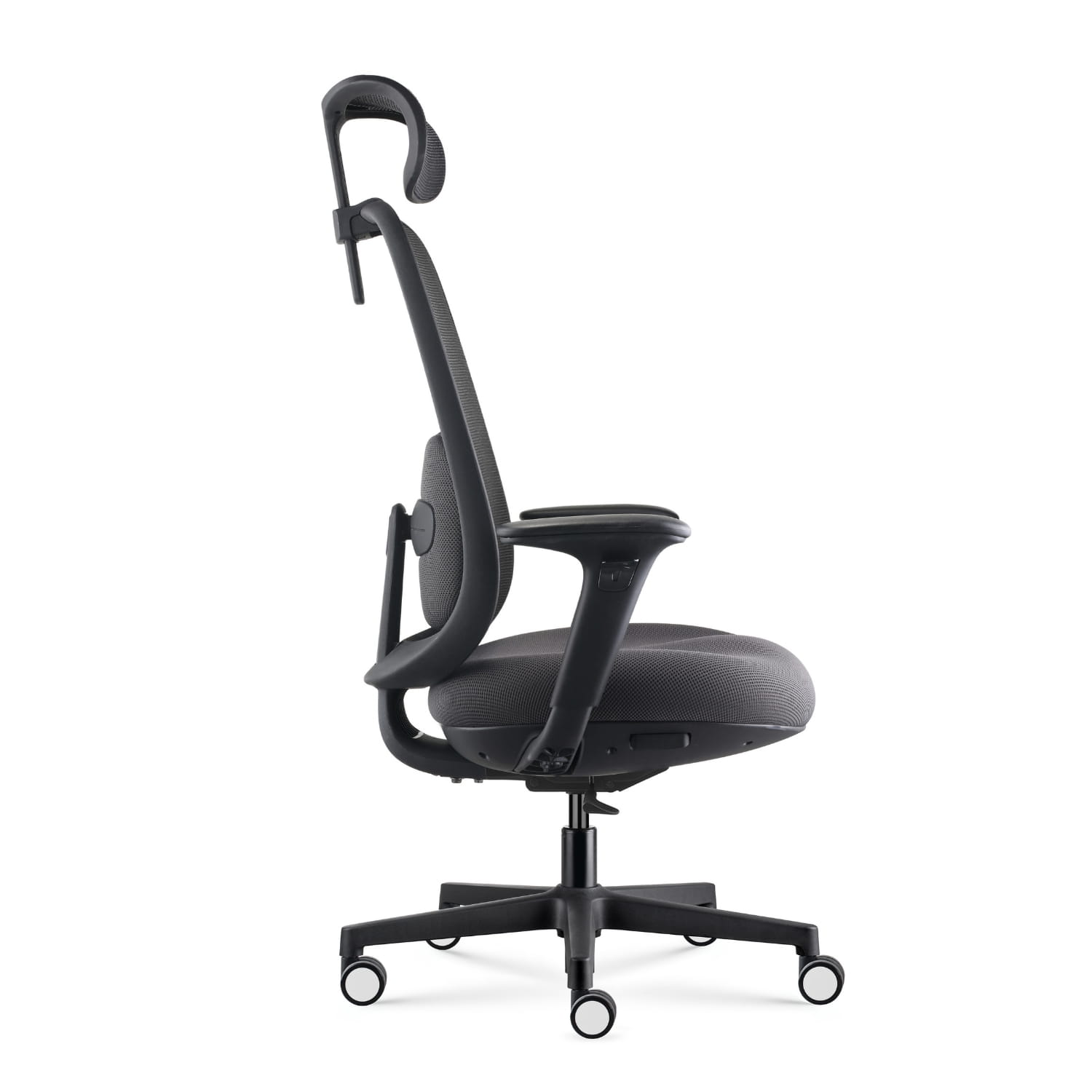 siege-de-bureau-confortable-269-noir-3