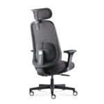 siege-de-bureau-confortable-269-noir-4