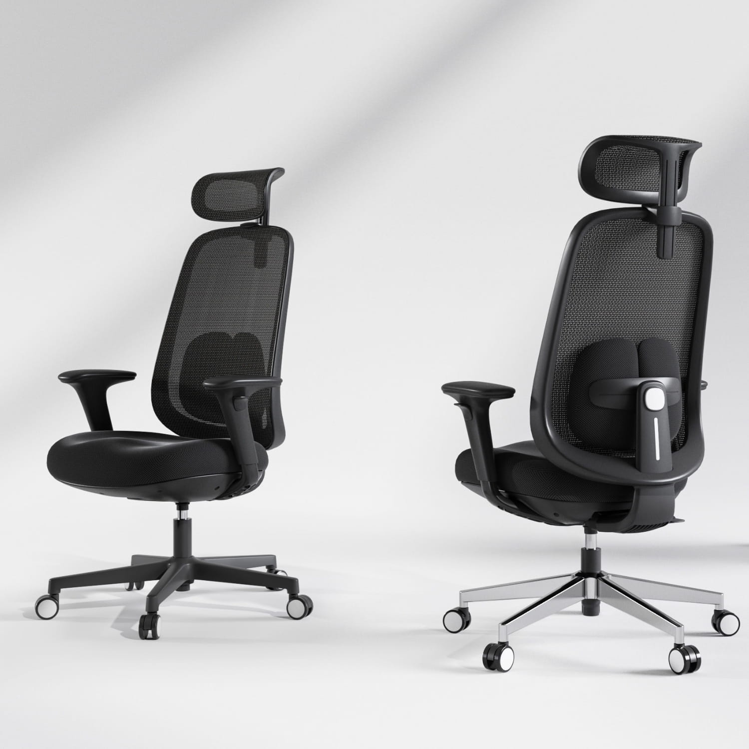 siege-de-bureau-confortable-269-noir-5