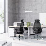 siege-de-bureau-confortable-269-noir-7