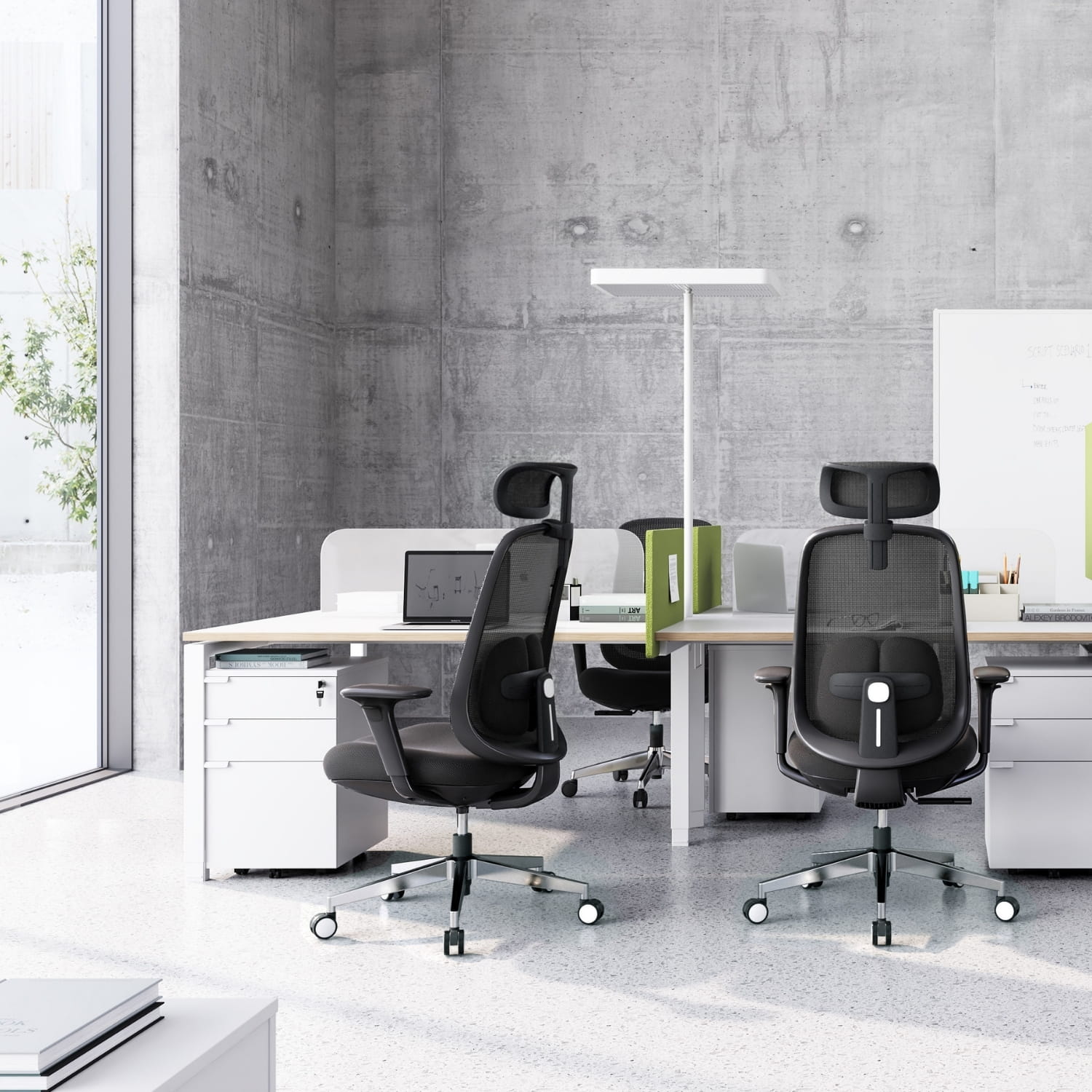 siege-de-bureau-confortable-269-noir-7