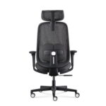 siege-de-bureau-confortable-269-noir-8