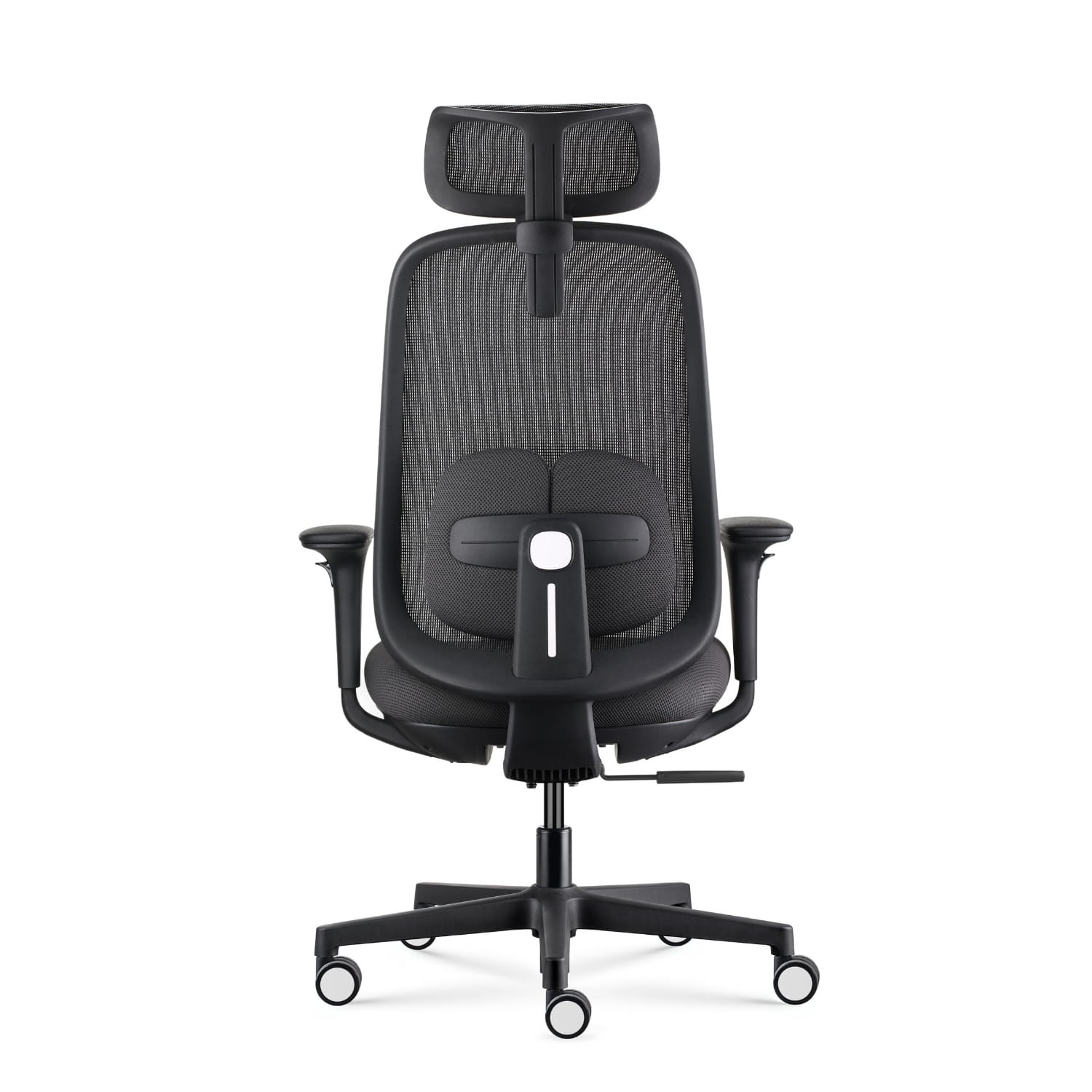 siege-de-bureau-confortable-269-noir-8