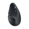 souris-ergonomique-kensington