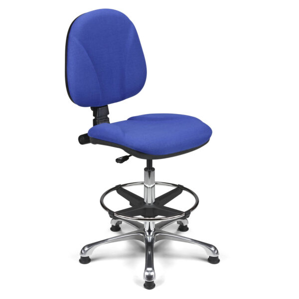 Fauteuil technique Star-H