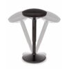 tabouret-dynamique-andy-mti-1
