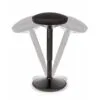 Tabouret dynamique ANDY assis-debout – MTi