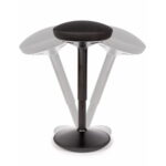 tabouret-dynamique-andy-mti-1