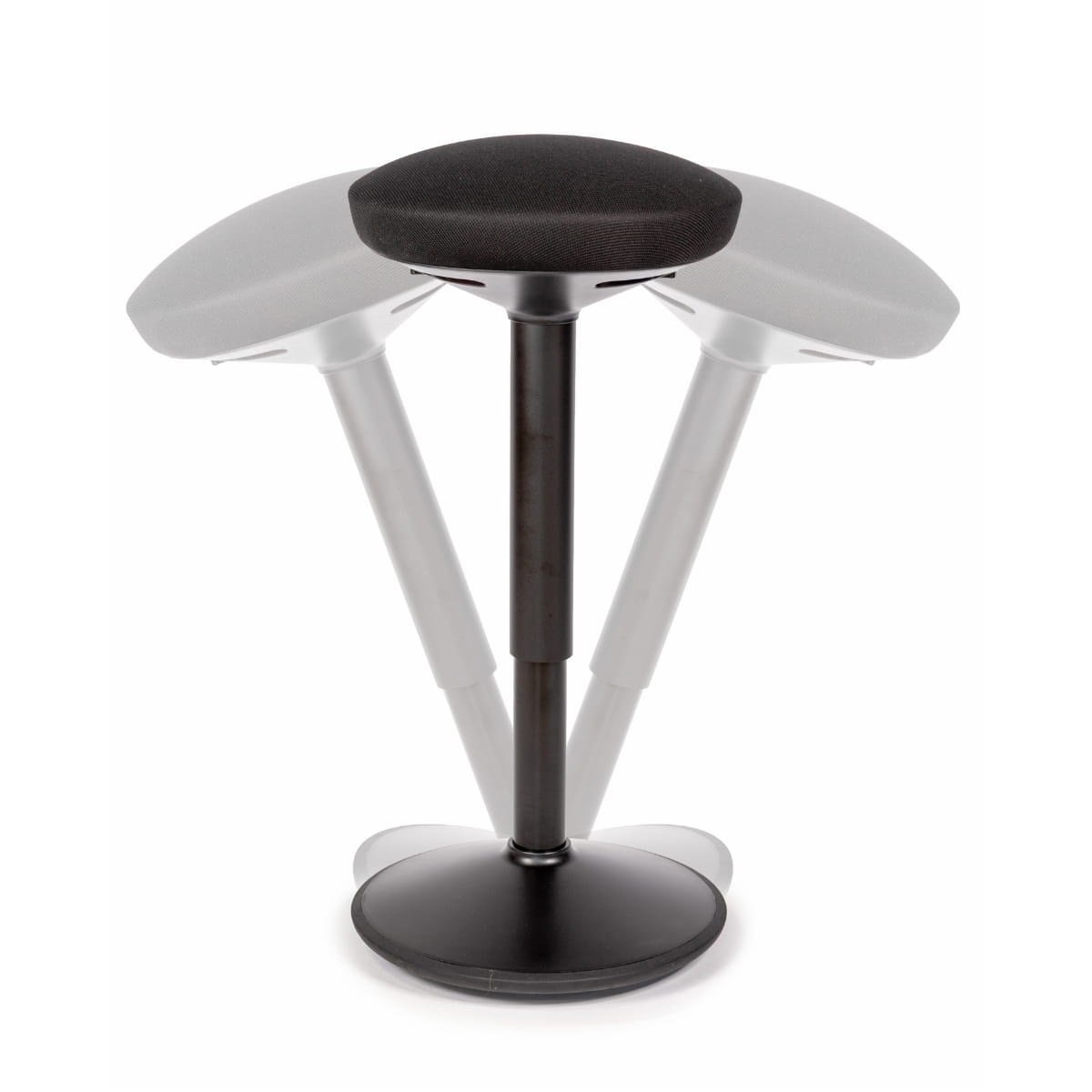 tabouret-dynamique-andy-mti-1