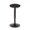 tabouret-dynamique-andy-mti-2